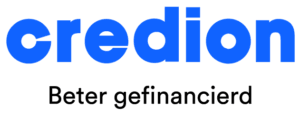 credion