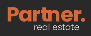 Partner
