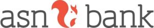 ASN Bank