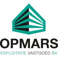 Opmars